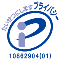 KS-CAREER 個人情報保護方針